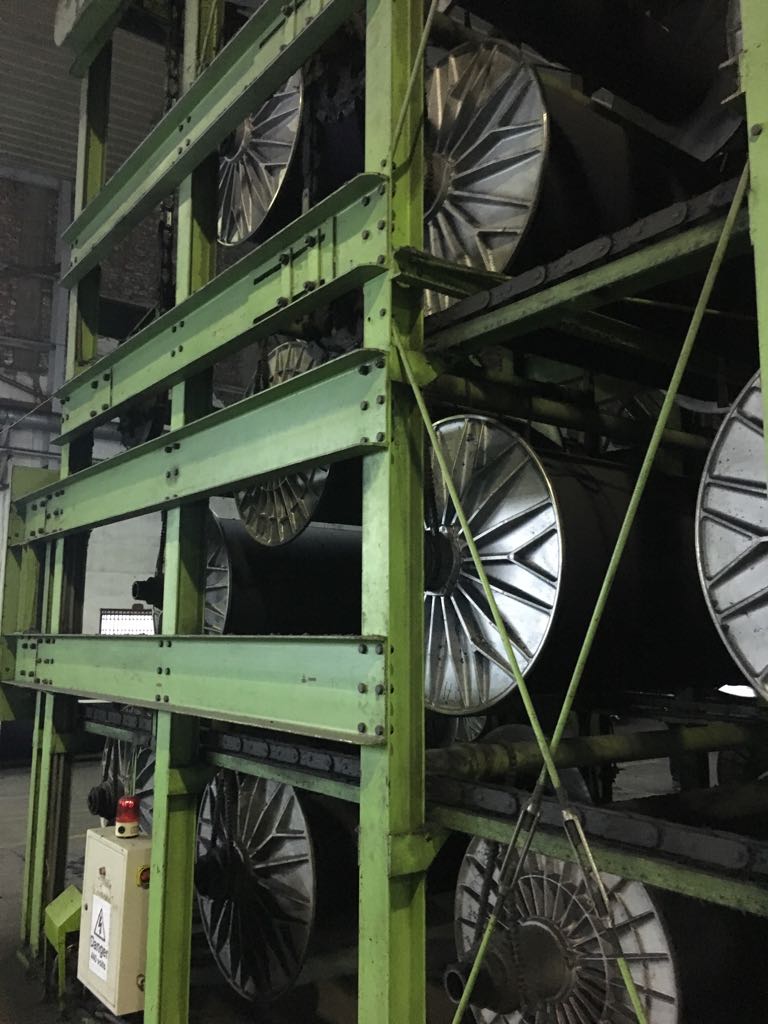 Material1
